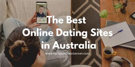 Best Hookup Sites in Australia 